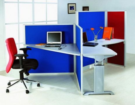 Office Furniture